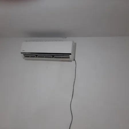 Casa vacanze Casa Privata Con Giardino Bardha Lungomare Vlorë