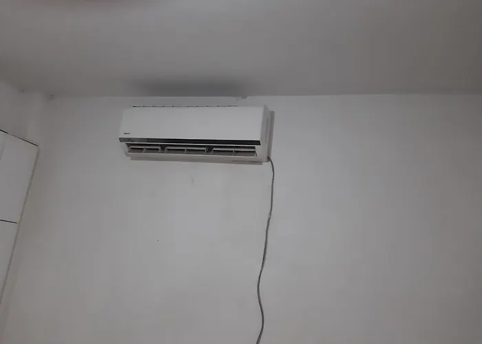 Casa vacanze Casa Privata Con Giardino Bardha Lungomare Vlorë